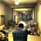 Image for article titled Celebrate American Independence With Some Video Games